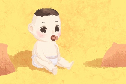 五行类象|询五行八字|火生土五行