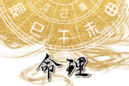 五行类象|询五行八字|火生土五行