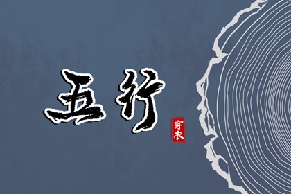 今天农历多少,今天农历时间,黄历农历查询,农历日历查询表