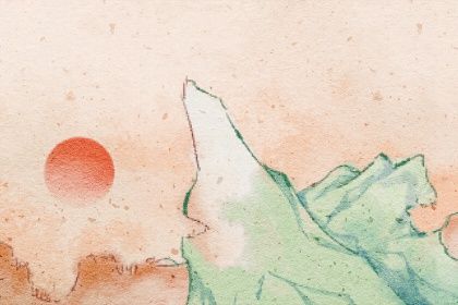 节气时刻的精确度问题