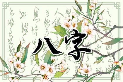纯阴纯阳命是异类吗