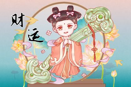 阴干为何被认为软弱