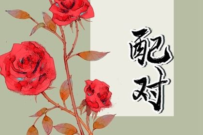 祈福择日,传统择日黄历,万年历黄道吉日吉时,择日黄历