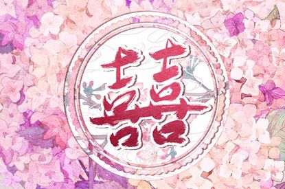 测算桃花运详解_正缘桃花1朵_姻缘桃花测算