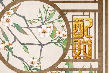 婚姻算卦 婚姻日柱 算夫妻婚姻 缘分婚姻匹配度 测算婚姻八字
