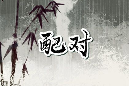 查询车牌号码吉凶|车牌照号码吉凶查询|车牌照号码吉凶预测|测算车牌号吉凶|八字车牌号查询
