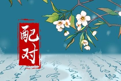 纳音配对在合婚中的位置