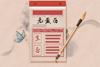 滴天髓八字排盘_解读生辰八字_八字准不准确_测八字看子女_灵机算命
