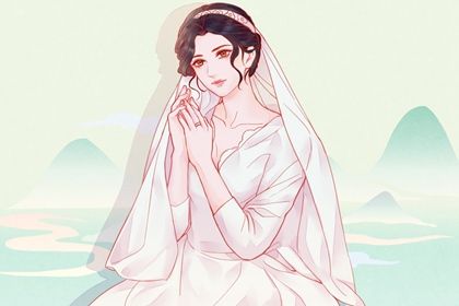 早恋经历的参考价值