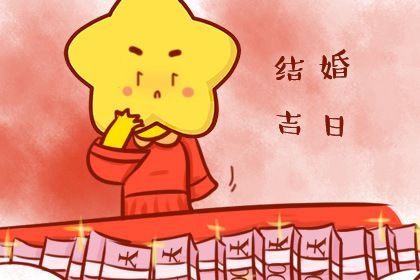为什么不能全信测算
