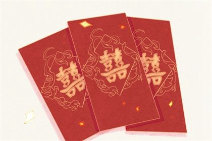 桃花与情绪表达