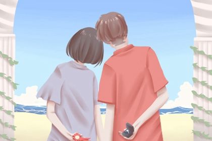 冲突反复的根源