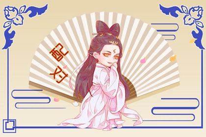 为何不吵架就是好