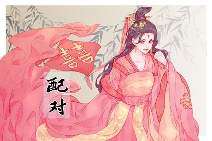 如何面对冷淡期