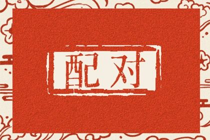 如何看懂分项明细