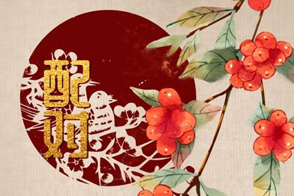 分数只是众多参考之一