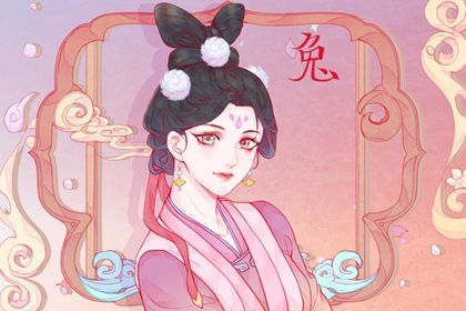 鬼谷星与西方星座