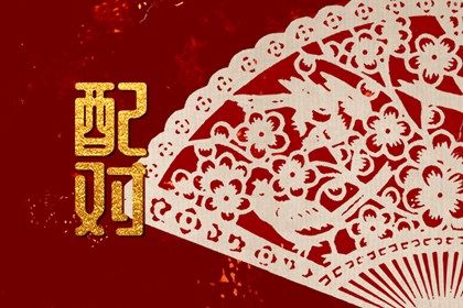 理想对象类型