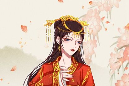 婚姻走势的评估维度