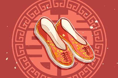 理想型测试可信吗