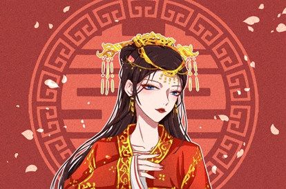 为什么有人害怕低分