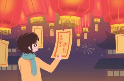 分数与现实感受差距