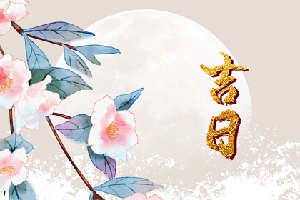在线工具的边界感