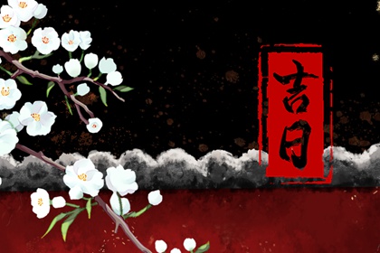 建日可以做哪些事