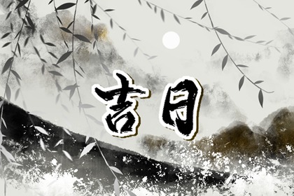 汉程八字排盘 问真排盘算命 滴天髓八字排盘 计算八字 八字元享排盘