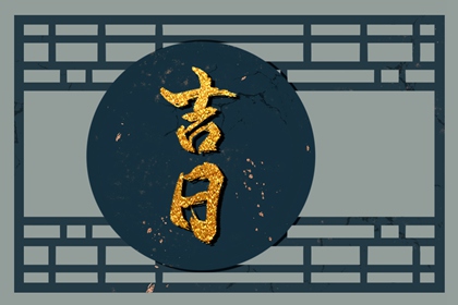工具提示与实际偏差