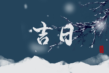 在线能查百忌吗