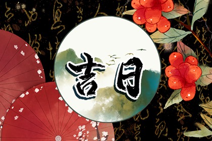 执日有双向性