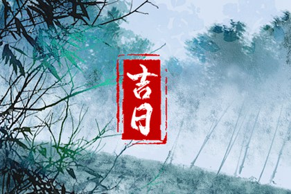 命中数量如何看趋势