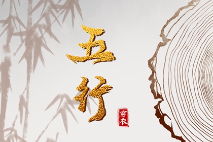 紫薇星斗数命盘 紫微详解命格 紫微星测算 紫微天魁星