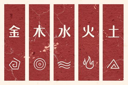 查月柱纳音的注意要点