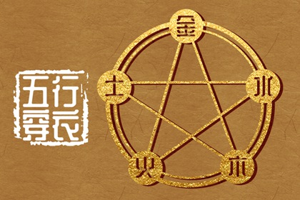 相克有没有主次差别