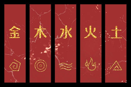 缺一行能否改变命运