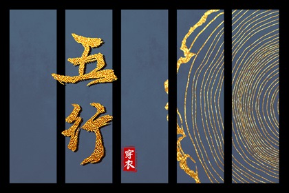 男女生姓名大全,查婚姻配对结果,合婚免费配对,试爱情配对