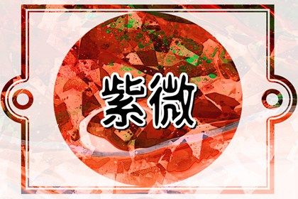 摘要为何放在最上