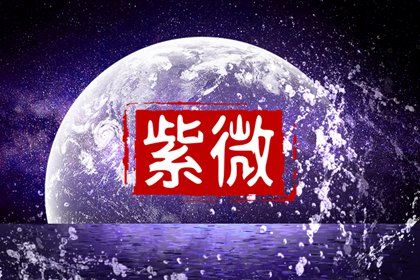 在线查询的边界